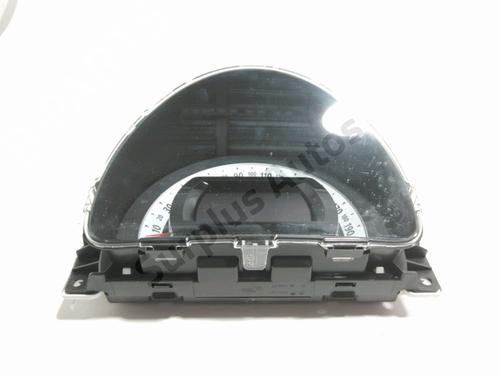 Used Instrument cluster Instrument cluster 37769481 37769481