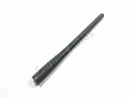 Used Other NISSAN JUKE (F15) 1.5 dCi (110 hp) 30918960