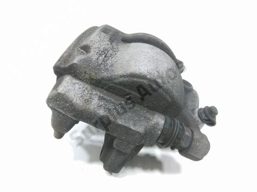 Left front brake caliper BMW 2 Gran Tourer (F46) 218 i | BP37484005M105 - Image 2