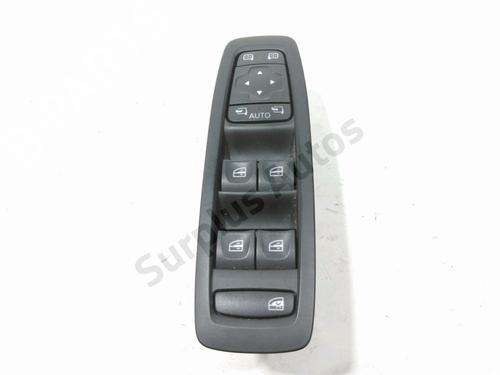 left-front-window-switch-renault-megane-iv-hatchback-b9amn_-2015-40213963 main image