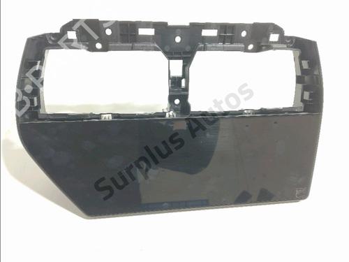 Used Display monitor CITROËN C5 AIRCROSS (A_) 1.5 BlueHDi 130 (ACYHZJ, ACYHZR) (131 hp) 32488435