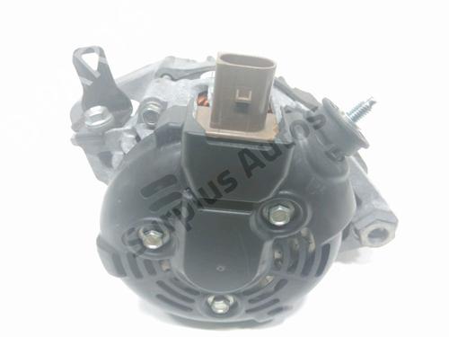 Alternator PEUGEOT 108 1.0 VTi 72 | BP38769135M7 - Image 3