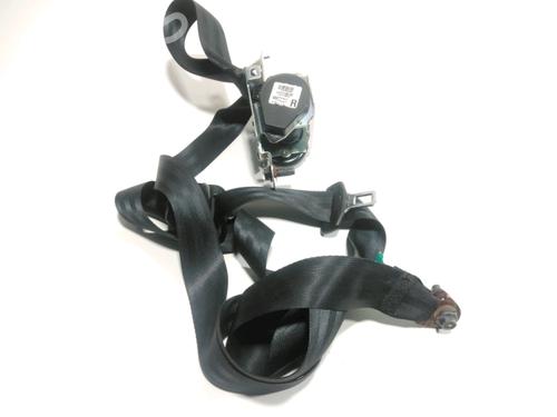 Used Front right belt tensioner HYUNDAI i10 I (PA) 1.2 (86 hp) 28233241