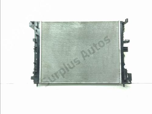 Used Water radiator Water radiator 36854101 36854101