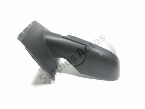 Left mirror DACIA LODGY (JS_) 1.5 dCi (JSMC, JSAF) | BP40252151C26 - Image 3