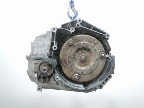 Used Gearbox Gearbox 36593132 36593132