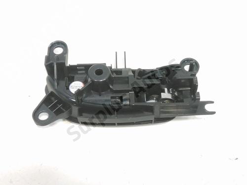 Front left interior door handle LEXUS IS II (_E2_) 200d (ALE20_, ALE20R) | BP33903976I13 - Image 2
