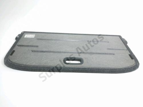 Luggage compartment floor VW UP! (121, 122, BL1, BL2, BL3, 123) 1.0 | BP28262458I33 