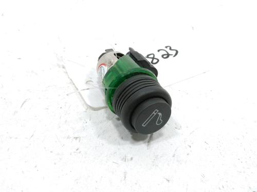 Used Electronic module Electronic module 30991895 30991895