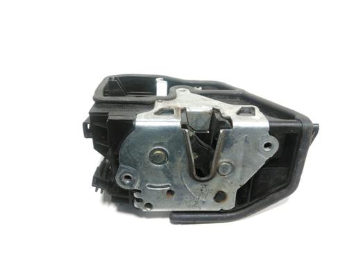 front-right-lock-mini-mini-paceman-r61-2012-2013-2014-2015-2016-28247234 main image