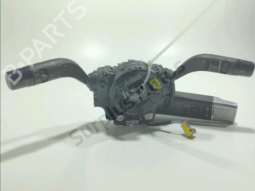 Used Steering wheel controls Steering wheel controls 38980475 38980475