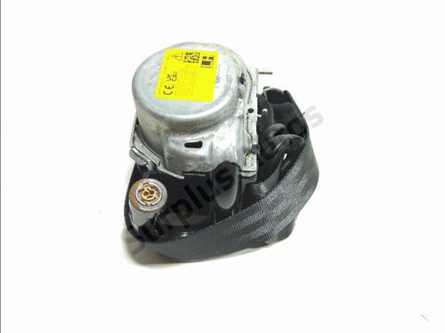 Rear left seatbelt OPEL MOKKA 1.2 Turbo Hybrid | BP32460794I29