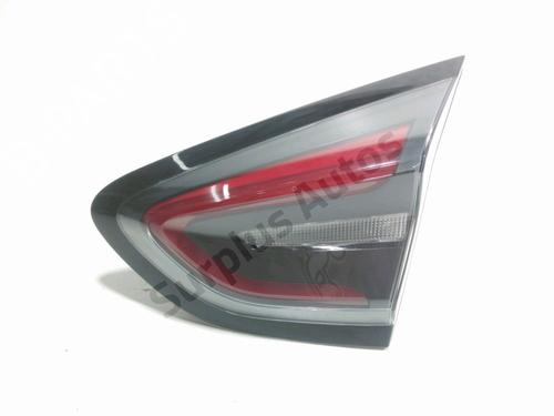 Used Right tailgate light Right tailgate light 39462736 39462736