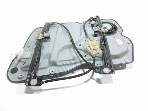 Rudehejsemekanisme ventre foran VW TOURAN (1T1, 1T2) 1.9 TDI | BP28241738C22 