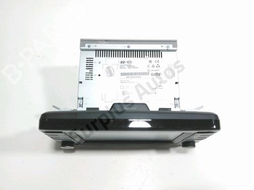 Radio KIA PICANTO III (JA) 1.2 | BP39162226E6 - Image 2