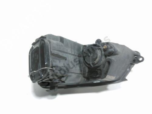 Faro derecho VW EOS (1F7, 1F8) 2.0 TFSI | BP28266340C29 
