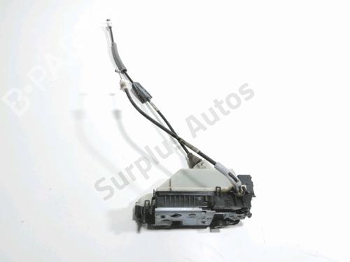 front-right-lock-peugeot-208-i-ca_-cc_-2012-2013-2014-2015-2016-2017-2018-2019-2020-2021-30141406 main image