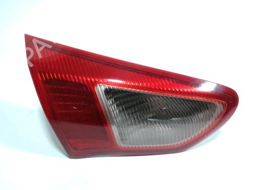 Used Left tailgate light Left tailgate light 37787981 37787981