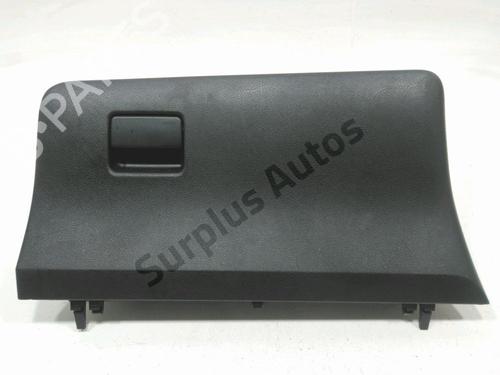 Guantera TOYOTA YARIS (_P13_) 1.4 D (NLP130_, NLP130) (90 hp) 30991826