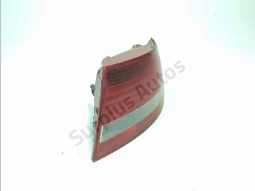 Right taillight AUDI A6 C6 (4F2) 2.7 TDI quattro | BP39491418C35 - Image 3