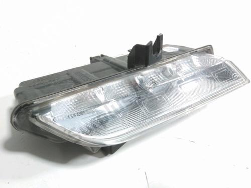 Left daytime light RENAULT CAPTUR I (J5_, H5_) 1.5 dCi 90 (J5N4, J5M5, J5MW, J5M6, J5AL, J5AJ) | BP36661239C104 - Image 2