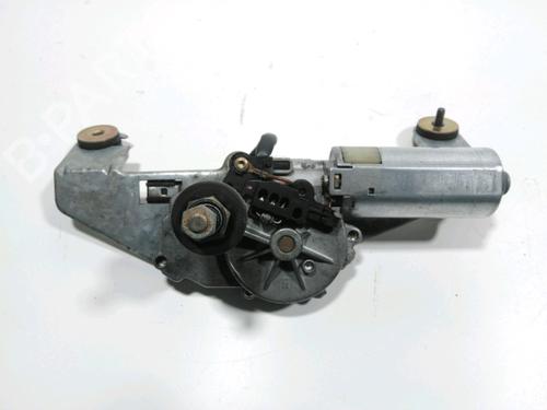 Used Rear wiper motor Rear wiper motor 28272640 28272640