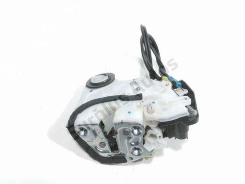 rear-left-lock-suzuki-baleno-fw-ew-2016-28255320 main image