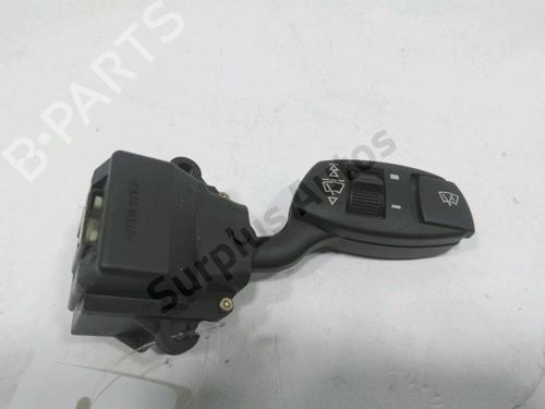 Mando BMW 5 (E60) 530 d (218 hp) 30989625