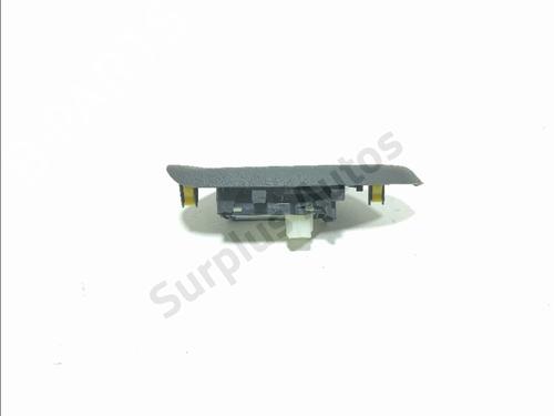 Left front window switch PEUGEOT 108 1.0 VTi 72 | BP38300764I27 - Image 2