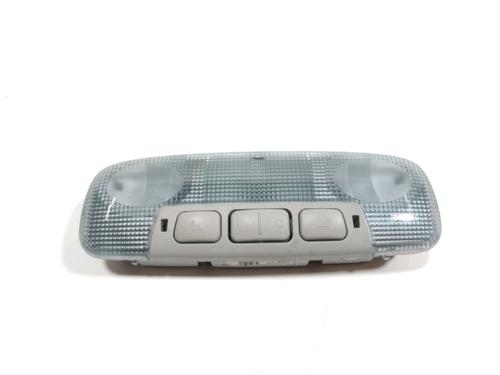 interior-roof-light-ford-mondeo-iv-turnier-ba7-2007-2008-2009-2010-2011-2012-2013-2014-2015-28263511 main image