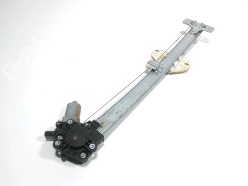 Used Front right window mechanism Front right window mechanism 37773592 37773592