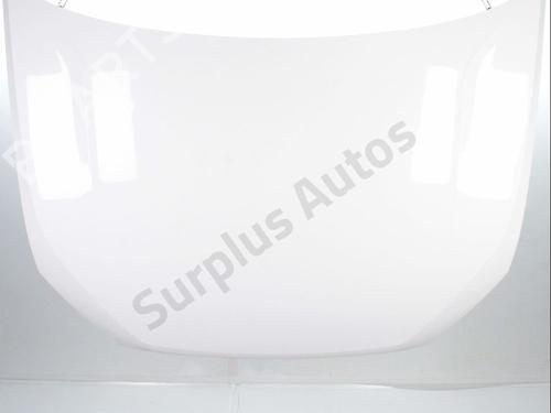 hood-audi-q2-gab-gag-2016-37870659 main image