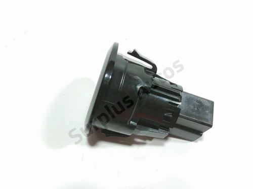Switch FORD FIESTA VII (HJ, HF) 1.0 EcoBoost | BP40213120I30 - Image 2