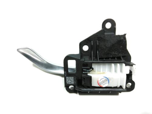 Rear left interior door handle HYUNDAI i30 FASTBACK (PDE, PDEN) 1.4 T-GDI | BP37779846I15 - Image 2