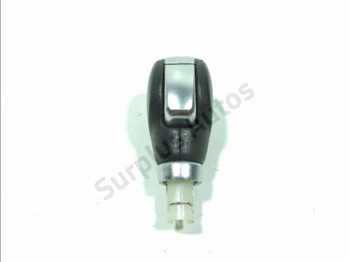 Girkule Girkule RENAULT GRAND SCÉNIC IV (R9_) 1.7 Blue dCi 150 (R9A7, R9A8) (150 hp) 37017445 37017445