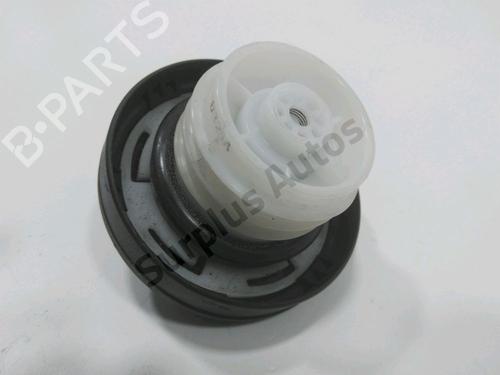 Fuel cap CHEVROLET SPARK (M300) 1.0 | BP32202632C161