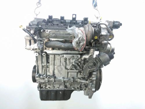 Engine CITROËN DS3 (SA_) 1.6 THP 155 | BP28219309M1 