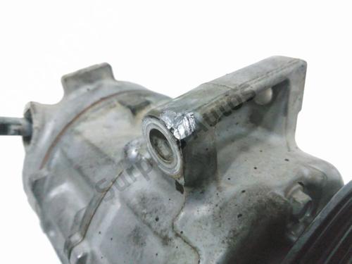 AC compressor SUZUKI SX4 (EY, GY) 2.0 DDiS 4x4 (RW420D) | BP30335200M34  - Image 7