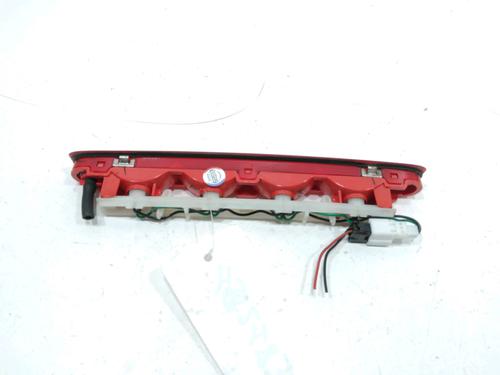 Third brake light HYUNDAI i20 I (PB, PBT) 1.4 CRDi | BP31007064L11