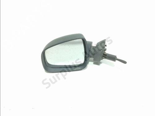 Used Left mirror Left mirror 38231069 38231069