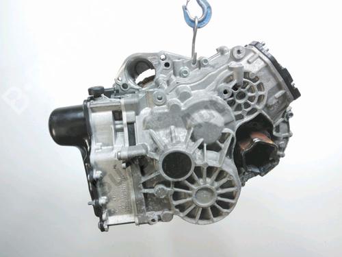 Gearbox VW T-CROSS (C11, D31) 1.0 TSI | BP37765223M3 - Image 3