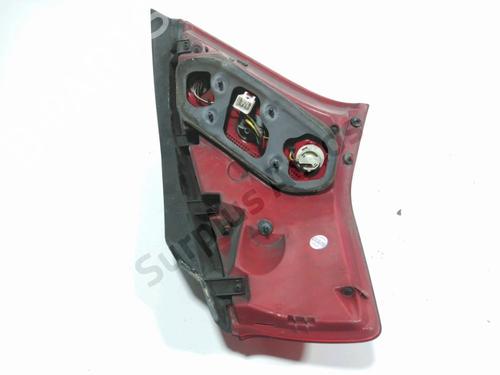 Right taillight KIA PRO CEE'D (ED) 1.6 CRDi 115 | BP30654821C35 - Image 2