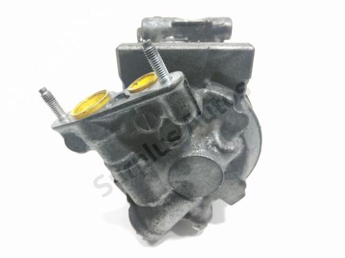 AC compressor CITROËN BERLINGO Box Body/MPV (B9) 1.6 HDi / BlueHDi 75 | BP36351963M34 - Image 3
