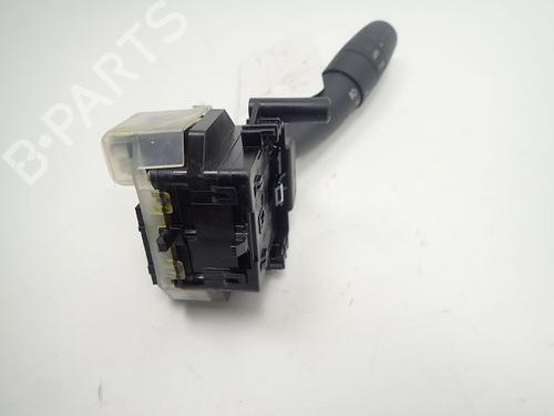 Forlygtekontakt KIA CEE'D SW (ED) 1.6 CRDi 115 | BP37767460I24 - Image 4