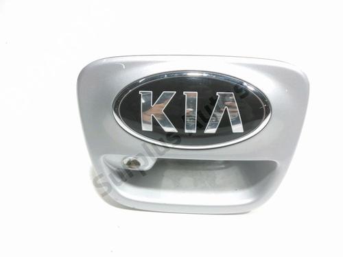Used Tailgate handle Tailgate handle 37783140 37783140