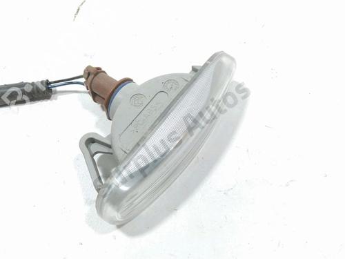 Right side indicator FIAT PUNTO (199_) 1.2 (199AXZ1A, 199BXZ1A) | BP39260732I19 - Image 3