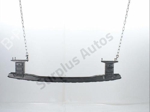 rear-bumper-reinforcement-mercedes-benz-a-class-w176-2012-2013-2014-2015-2016-2017-2018-39942718 main image