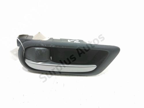 Used Front left interior door handle Front left interior door handle MAZDA 6 Hatchback (GH) 2.0 MZR-CD (GH14) (140 hp) 30996459 30996459