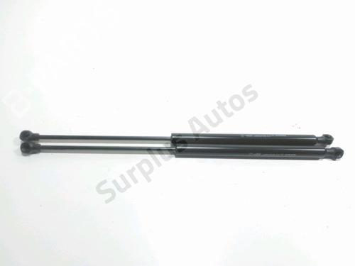 tailgate-lift-support-renault-twingo-iii-bcm_-bca_-2014-30769200 main image