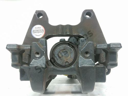 Used Right rear brake caliper Right rear brake caliper 37766075 37766075